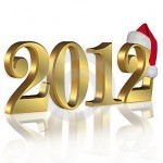 ano-novo-2012-thumb17690416