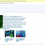 malware-email