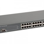 SMC8024L2